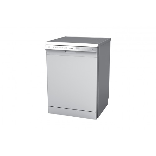 ماشین ظرفشویی لتو مدل FSDW- 04